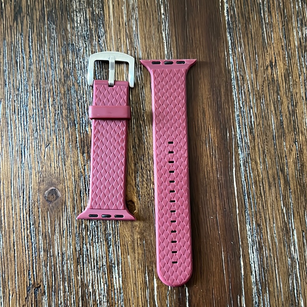 Game of thrones Apple Watch band for 42 mm Watch